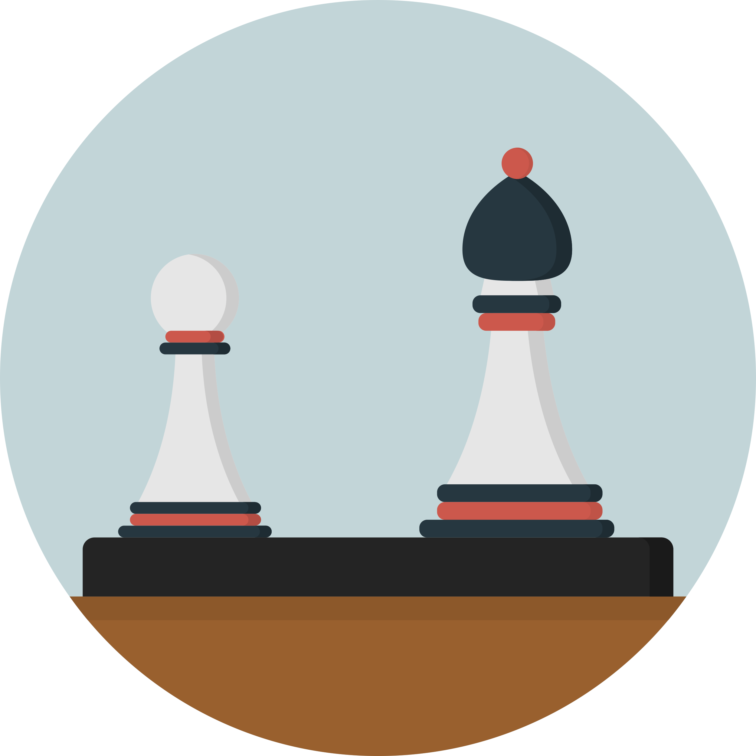 Chess Board Outline Svg Vector Free Vectors